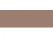 Крайка PVC 42х2,0 314 кейджун (Ks 683 PD) (MAAG) 